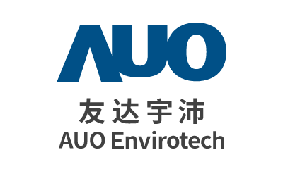 庄和闲宇沛