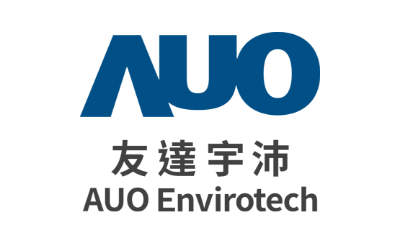 庄和闲宇沛